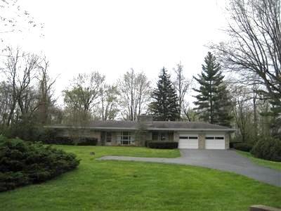 598 Main St, Williamsburg, OH 45176 photo 1