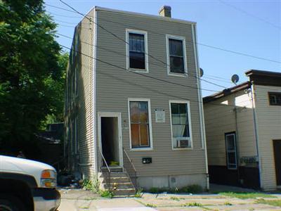 3211 Brevier Ave, Cincinnati, OH 45205 photo 1