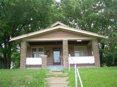 6210 Bramble Ave, Cincinnati, OH 45227 photo 1