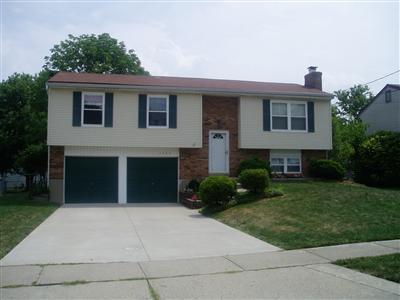 1464 Forester Dr, Cincinnati, OH 45240 photo 1