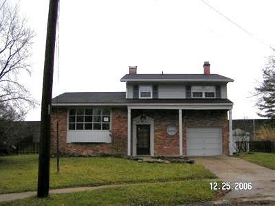 8400 Jonfred Ct, Cincinnati, OH 45231 photo 1