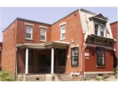1919 Vine St, Cincinnati, OH 45202 photo 1