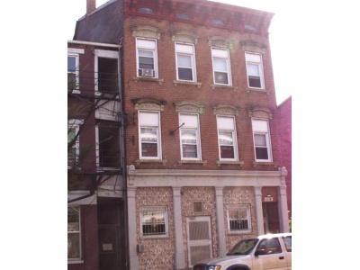 116 Mcmicken Ave, Cincinnati, OH 45202 photo 1