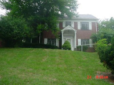 4525 Paddock Rd, Cincinnati, OH 45229 photo 1