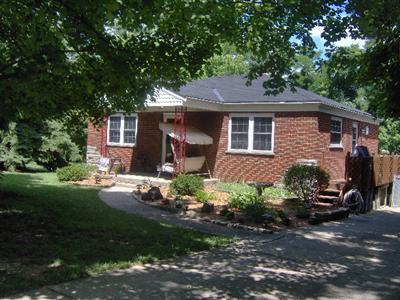 4373 Overton Ave, Cincinnati, OH 45248 photo 1