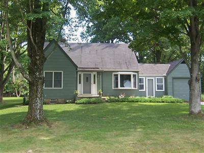 1107 Lang Rd, Amelia, OH 45102 photo 1
