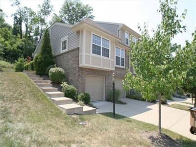 6525 Silverfox Dr, Cincinnati, OH 45230 photo 1
