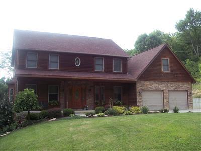 9268 Harrison Ave, Cleves, OH 45002 photo 1