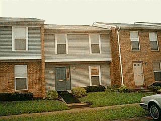 619 Prospect Pl, Cincinnati, OH 45229 photo 1
