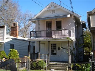 1660 Iliff Ave, Cincinnati, OH 45205 photo 1