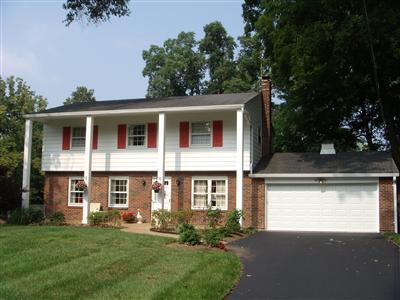 11269 Foremark Dr, Blue Ash, OH 45241 photo 1