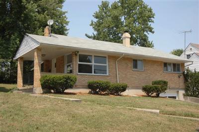 393 Ingram Rd, Greenhills, OH 45218 photo 1