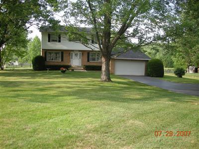 6062 Decker Rd, Franklin, OH 45005 photo 1