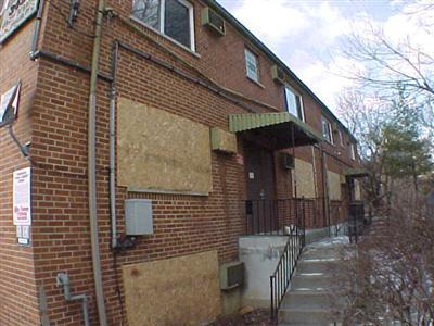 3422 Eighth St, Cincinnati, OH 45205 photo 1