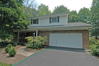 7635 Driftwind Ct, Montgomery, OH 45242 photo 1