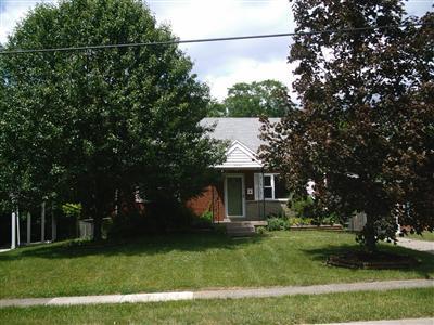 8930 Eldora Dr, Cincinnati, OH 45236 photo 1