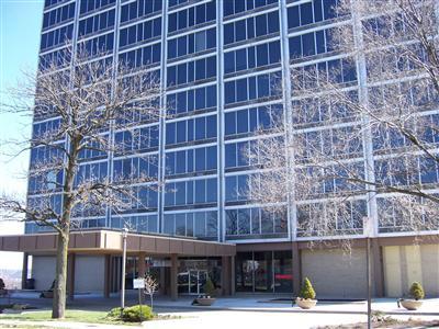810 Matson Pl #1607, Cincinnati, OH 45204 photo 1