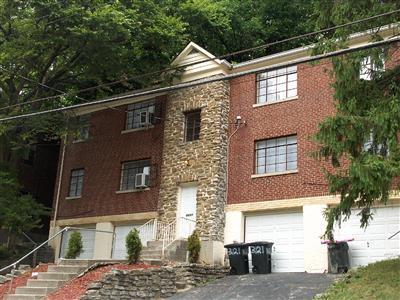 3121 Gobel Ave, Cincinnati, OH 45211 photo 1