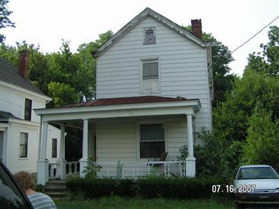 5731 Bramble Ave, Cincinnati, OH 45227 photo 1