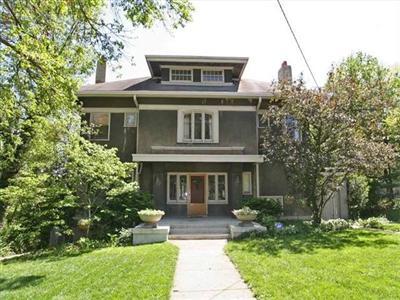 211 Greendale Ave, Cincinnati, OH 45220 photo 1