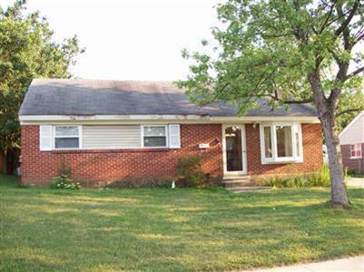 65 Algonquin Dr, Hamilton, OH 45013 photo 1