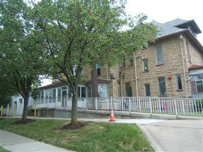 2245 Park Ave, Cincinnati, OH 45206 photo 1
