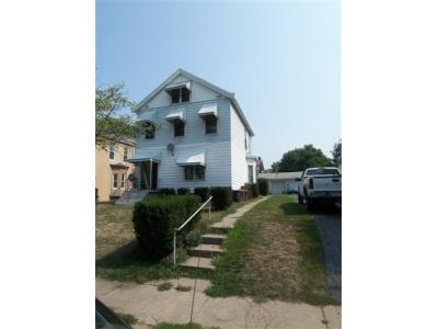 120 Seventieth St, Cincinnati, OH 45216 photo 1