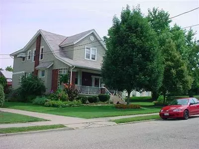 3220 Herbert Ave, Cincinnati, OH 45211 photo 1
