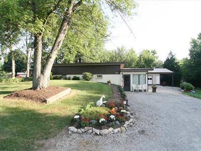 2182 Shawhan Rd, Morrow, OH 45152 photo 1