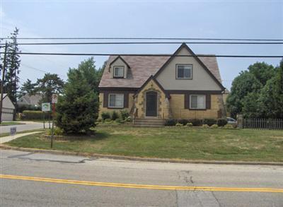 4001 School Section Rd, Cincinnati, OH 45211 photo 1
