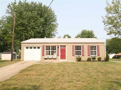 664 Arlington Dr, Cincinnati, OH 45244 photo 1