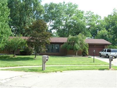 679 Buff Ct, Cincinnati, OH 45231 photo 1