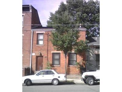 141 Mulberry St, Cincinnati, OH 45202 photo 1