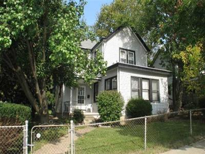 6200 Manuel St, Cincinnati, OH 45227 photo 1