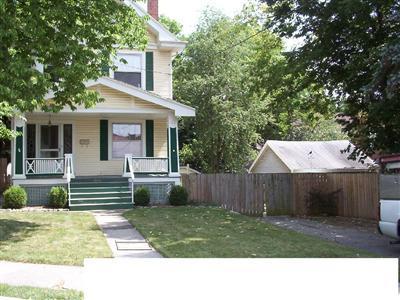 2955 Kling Ave, Cincinnati, OH 45211 photo 1