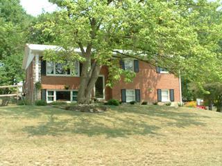 714 Loda Dr, Cincinnati, OH 45245 photo 1