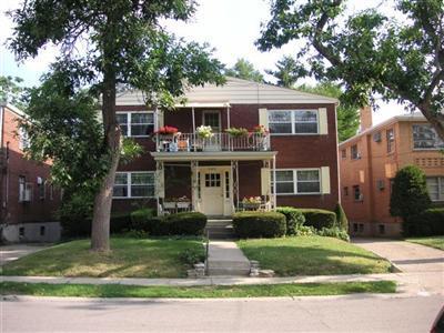 2452 Vera Ave, Golf Manor, OH 45237 photo 1