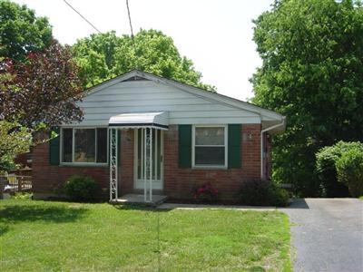 6417 Coffey St, Cincinnati, OH 45230 photo 1