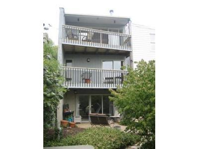 431 Warner St, Cincinnati, OH 45219 photo 1