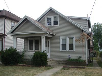 5067 Sidney Rd, Cincinnati, OH 45238 photo 1