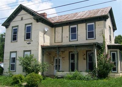 207 Miranda St, Morrow, OH 45152 photo 1