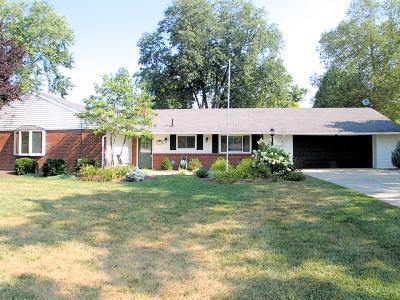 3068 Stanwin Pl, Evendale, OH 45241 photo 1