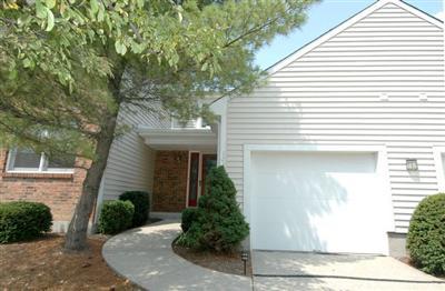 1237 Ebenezer Rd, Cincinnati, OH 45233 photo 1