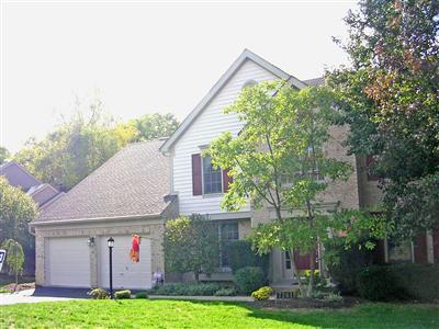 7261 Lawyer Rd, Cincinnati, OH 45244 photo 1
