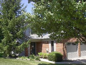 7760 Hackney Cir, Maineville, OH 45039 photo 1