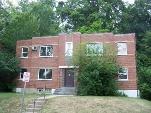 4425 Reading Ln, Cincinnati, OH 45229 photo 1