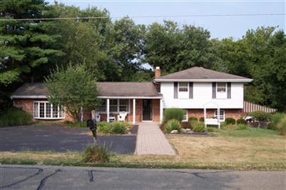 1849 Timberman Rd, Hamilton, OH 45013 photo 1
