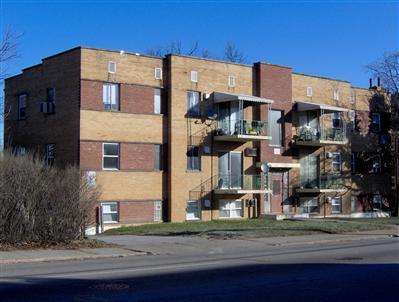 2150 Harrison Ave, Cincinnati, OH 45211 photo 1