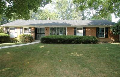 6247 Robison Rd, Cincinnati, OH 45213 photo 1