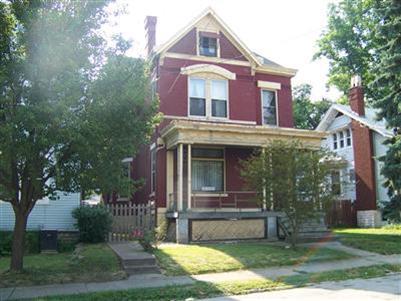 1131 Seton Ave, Cincinnati, OH 45205 photo 1